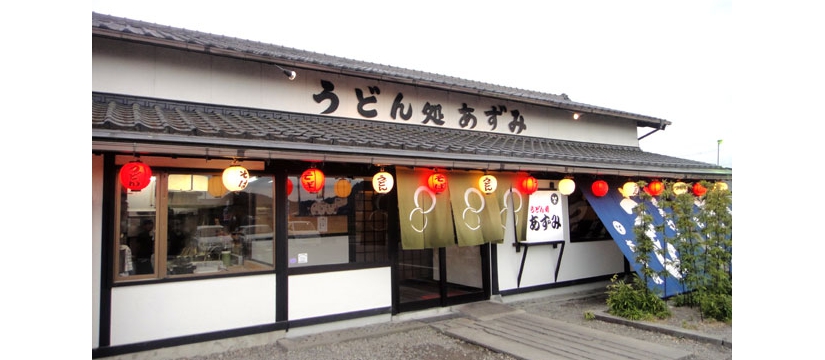 dsc01784-1.jpg