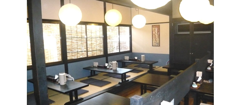 p1020271-1.jpg
