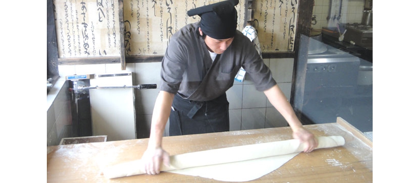 dsc01775-1.jpg