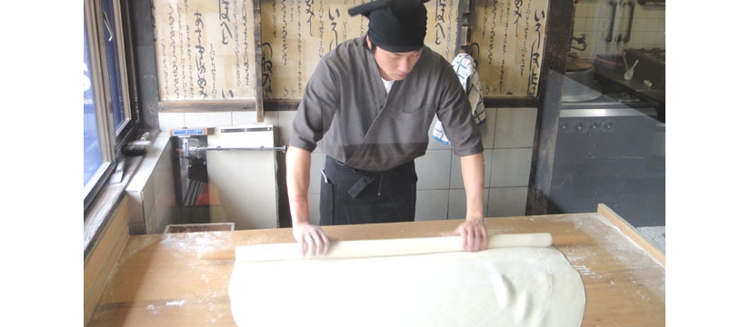 dsc01776-1.jpg