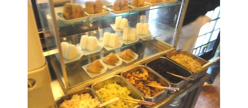 dsc01783-1.jpg