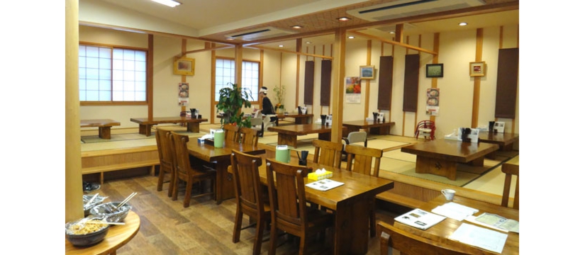 dsc02003-1.jpg