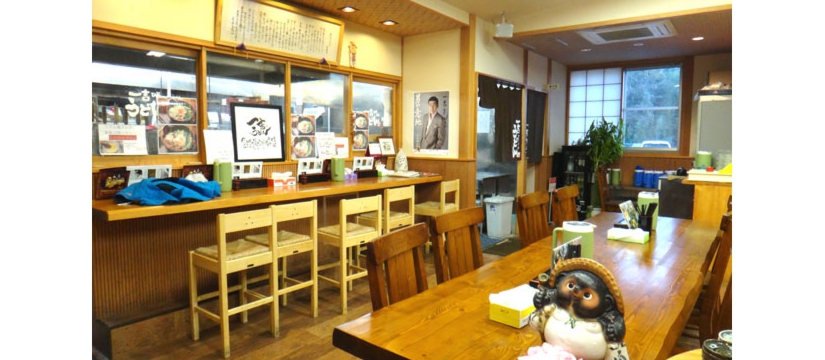 dsc02005-1.jpg